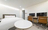 Туры в отель Chuncheon No25
