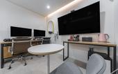 Туры в отель Chuncheon No25
