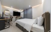 Туры в отель Chuncheon No25