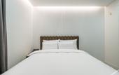 Туры в отель Chuncheon No25