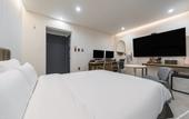 Туры в отель Chuncheon No25