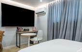 Туры в отель Chuncheon No25
