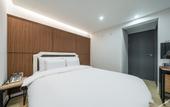 Туры в отель Chuncheon No25