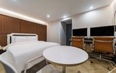 Туры в отель Chuncheon No25