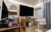 Туры в отель Chuncheon No25