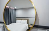 Туры в отель Chuncheon No25