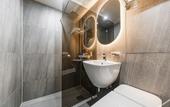 Туры в отель Chuncheon No25