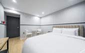 Туры в отель Chuncheon No25