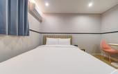 Туры в отель Chuncheon No25