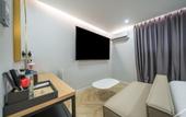 Туры в отель Chuncheon No25