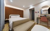 Туры в отель Chuncheon No25