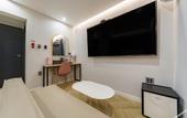 Туры в отель Chuncheon No25