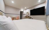 Туры в отель Chuncheon No25