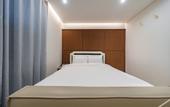 Туры в отель Chuncheon No25
