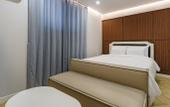 Туры в отель Chuncheon No25
