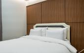 Туры в отель Chuncheon No25