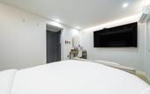 Туры в отель Chuncheon No25