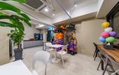 Туры в отель Chuncheon No25