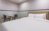 Туры в отель Chuncheon No25