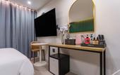 Туры в отель Chuncheon No25