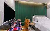 Туры в отель Chuncheon No25
