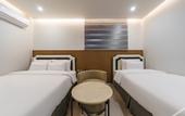 Туры в отель Chuncheon No25