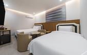 Туры в отель Chuncheon No25