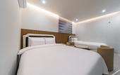 Туры в отель Chuncheon No25