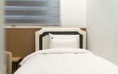 Туры в отель Chuncheon No25
