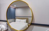 Туры в отель Chuncheon No25