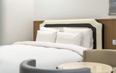 Туры в отель Chuncheon No25