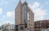 Туры в отель Chuncheon No25