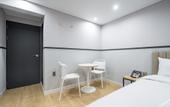 Туры в отель Chuncheon No25