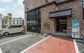 Туры в отель Chuncheon No25