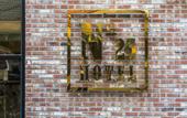 Туры в отель Chuncheon No25