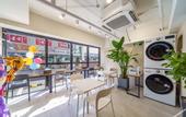 Туры в отель Chuncheon No25