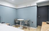 Туры в отель Chuncheon No25