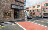 Туры в отель Chuncheon No25