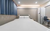 Туры в отель Chuncheon No25