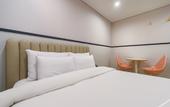 Туры в отель Chuncheon No25