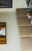 Туры в отель White Goose Boutique Hotel