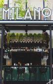Туры в отель White Goose Boutique Hotel