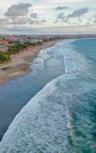 Туры в отель White Goose Boutique Hotel