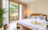 Туры в отель White Goose Boutique Hotel