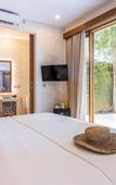 Туры в отель White Goose Boutique Hotel