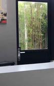 Туры в отель White Goose Boutique Hotel
