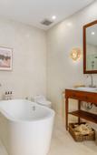 Туры в отель White Goose Boutique Hotel