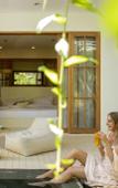 Туры в отель White Goose Boutique Hotel