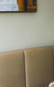 Туры в отель White Goose Boutique Hotel