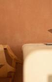 Туры в отель White Goose Boutique Hotel